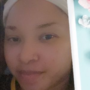 Meet your Posher, Breanna